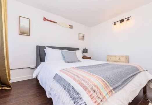 모던 미츠 러스틱 썸네일