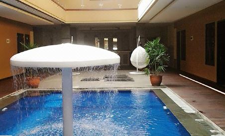 Grand Permata Purwakarta - Housity
