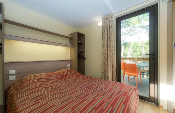 歐耶西法篤酒店