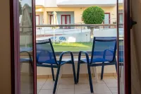Thalassi Hotel