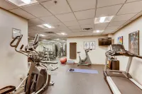 Simba Run Vail Condominiums Hotels in Minturn