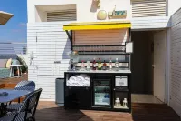 Melody Hotel - an Atlas Boutique Hotel