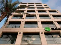 Melody Hotel - an Atlas Boutique Hotel