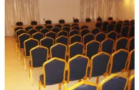 Hotel Mediterraneo Club Benessere