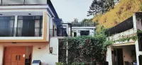 MagpieHomestay
