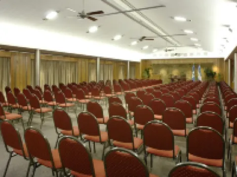 村舍飯店 聖馬丁德洛斯安第斯住宿飯店