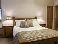 Parkers House Bed & Breakfast Hotels in 