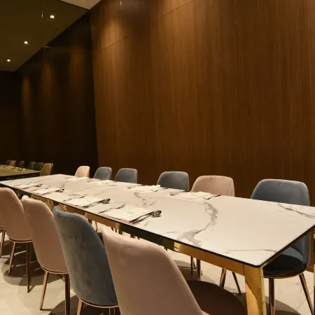 Intrada Icheon Hotel