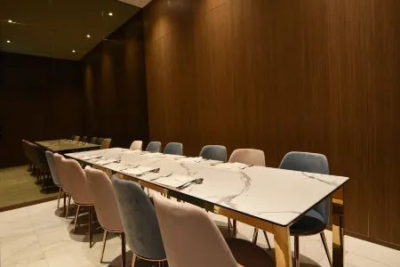 Intrada Icheon Hotel