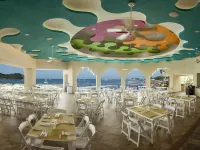 Azul Ixtapa All Inclusive Resort Hotels in Ixtapa Zihuatanejo