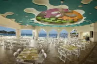 Azul Ixtapa All Inclusive Resort