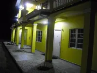 Piarco Village Suites Hotels near Five and Up Couva