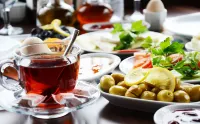 Erciyes Otel Kusadasi Hotels in Kadınlar Denizi Mahallesi