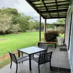 Montville Holiday Apartments Hotels in Montville