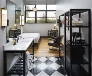 Hotel Grinnell Hotels in Grinnell