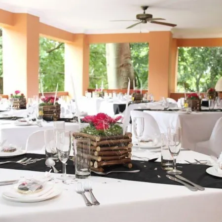 Monchique Boutique Guest House