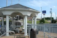 Baymont by Wyndham Osage Beach Hotels in Osage Township