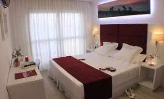 Hotel Gran Proa