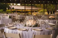 Hutton Brickyards Riverfront Hotel & Venue Отели в г. Ольстер