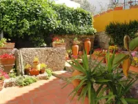 The Literary Man Obidos Hotel Hotels near Castle of Óbidos