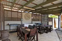 Woongarra Motel Hotels in Lake Cathie