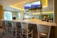Holiday Inn PANAMA CANAL by IHG - bar