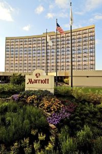 Best 10 Hotels Near Gucci at Neiman Marcus Chicago Oakbrook from USD  111/Night-Oak Brook for 2023 