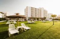 Hotel Gran Sol Hotels in Sant Antoni de Portmany