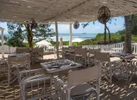 Kobe Suite Resort - breakfast