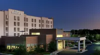 Hilton Garden Inn Lake Forest Mettawa Hotel a Vernon Hills
