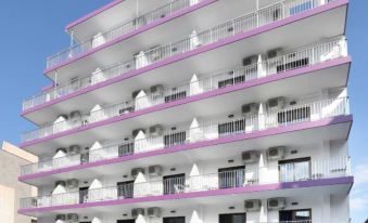 Hotel Brasil