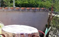 Apartment Modric Hotels in Općina Senj