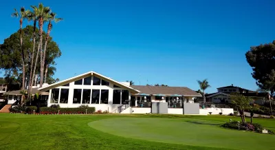The Hotel at la Valle Hotels near Horizon Christian Fellowship