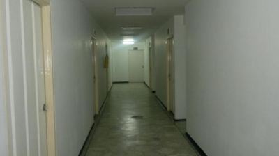 Corridor Hotel Vermon Armenia Photo