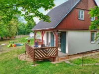 Holiday Hill 26 Hotels in Cerny Dul