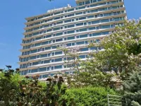 Hunguest Hotel Bál Resort Hotels in 