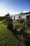 Herdade Da Corte