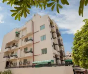 Elite Suites Mint Gomti Nagar