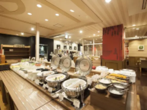 Richmond Hotel Matsumoto Hotels in Matsumoto