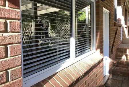 Edge of the Forest Motel Отели в г. Burnside