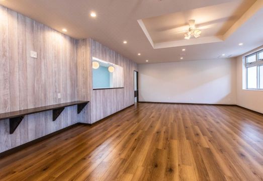 Mr.KINJO 주변 편의점