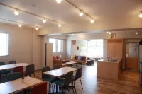 The Stay Wakkanai Hotels in Wakkanai