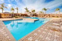 DoubleTree by Hilton New Orleans Airport - Pools