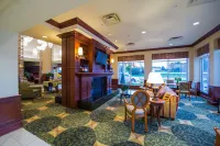 Hilton Garden Inn Erie Hotels in Summit Township