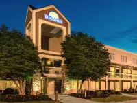 Days Inn by Wyndham Florence Cincinnati Area Hotels in Florence