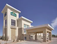 La Quinta Inn & Suites by Wyndham Andrews Hotels in Andrews