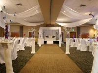 Best Western Plus Bellingham Hotels in Marietta-Alderwood