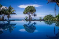 Serendib Beach Hotel Hotels in Induruwa