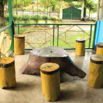 Lake View Resort Others