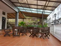 Beautiful Marigold Hotel Hotels in Cameron Highlands